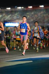 BIB: 
                            <button type="button" onclick="openModal(23277959)" class="btn btn-primary btn-sm float-right btn-popup" data-toggle="modal" data-target=".modal-high-quality">
                        <i class="fas fa-shopping-cart"></i> Add to Cart
                    </button>
                                            <button type="button" onclick="isThisMe(23277959, true)" class="btn btn-success btn-sm float-right btn-popup btn-isme hidden" data-toggle="tooltip" data-placement="bottom" title="นี่คือรูปของคุณใช่ไหม คลิกที่นี่เพื่อเอาเข้าอัลบั้ม">
                        <i class="fas fa-plus"></i> Add to album
                    </button>
                    <button type="button" onclick="isThisMe(23277959, false)" class="btn btn-warning btn-sm float-right btn-popup btn-isnotme hidden">
                        <i class="fas fa-ban"></i> Remove from album
                    </button>